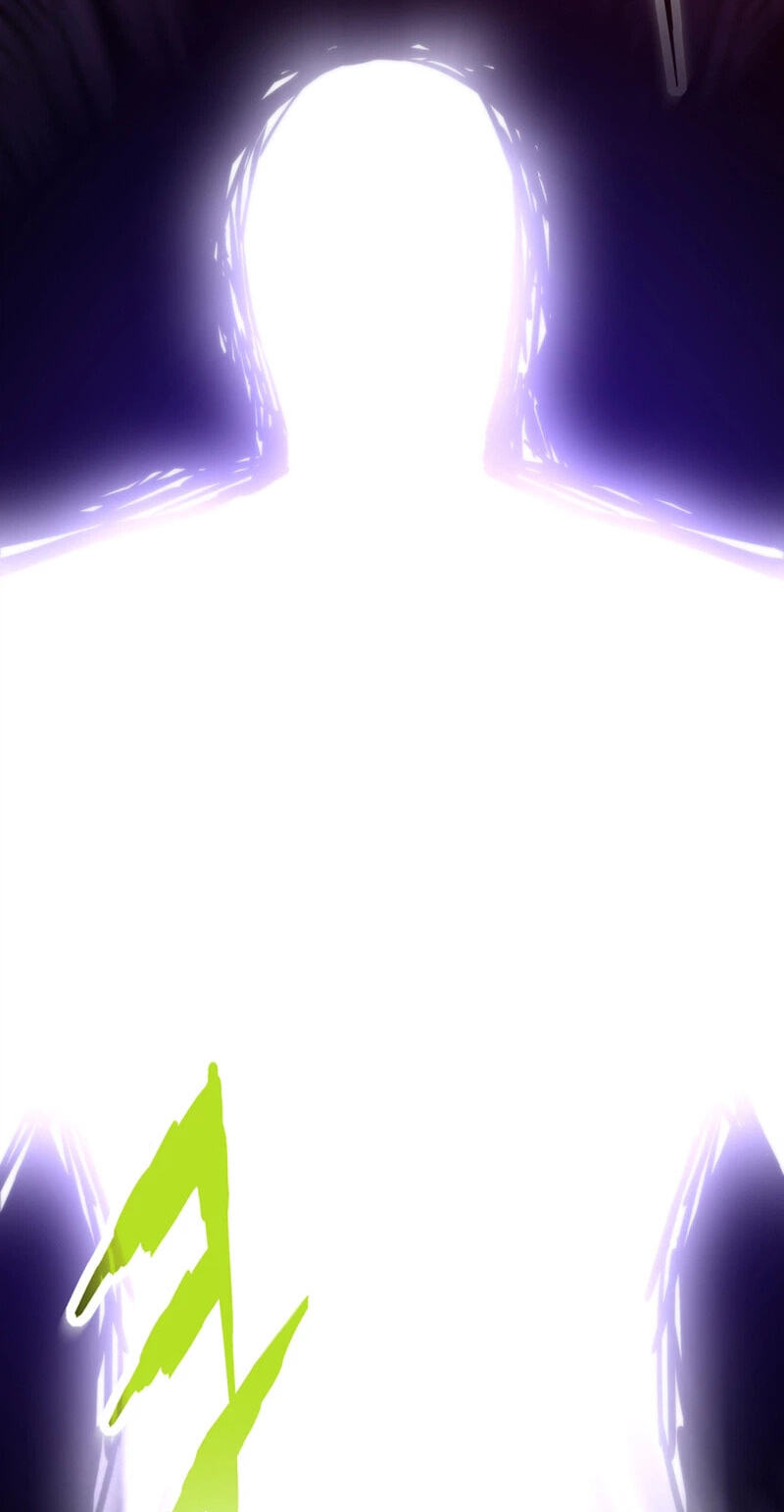 Read Past Life Returner chapter 175 image 29 on Lezhin