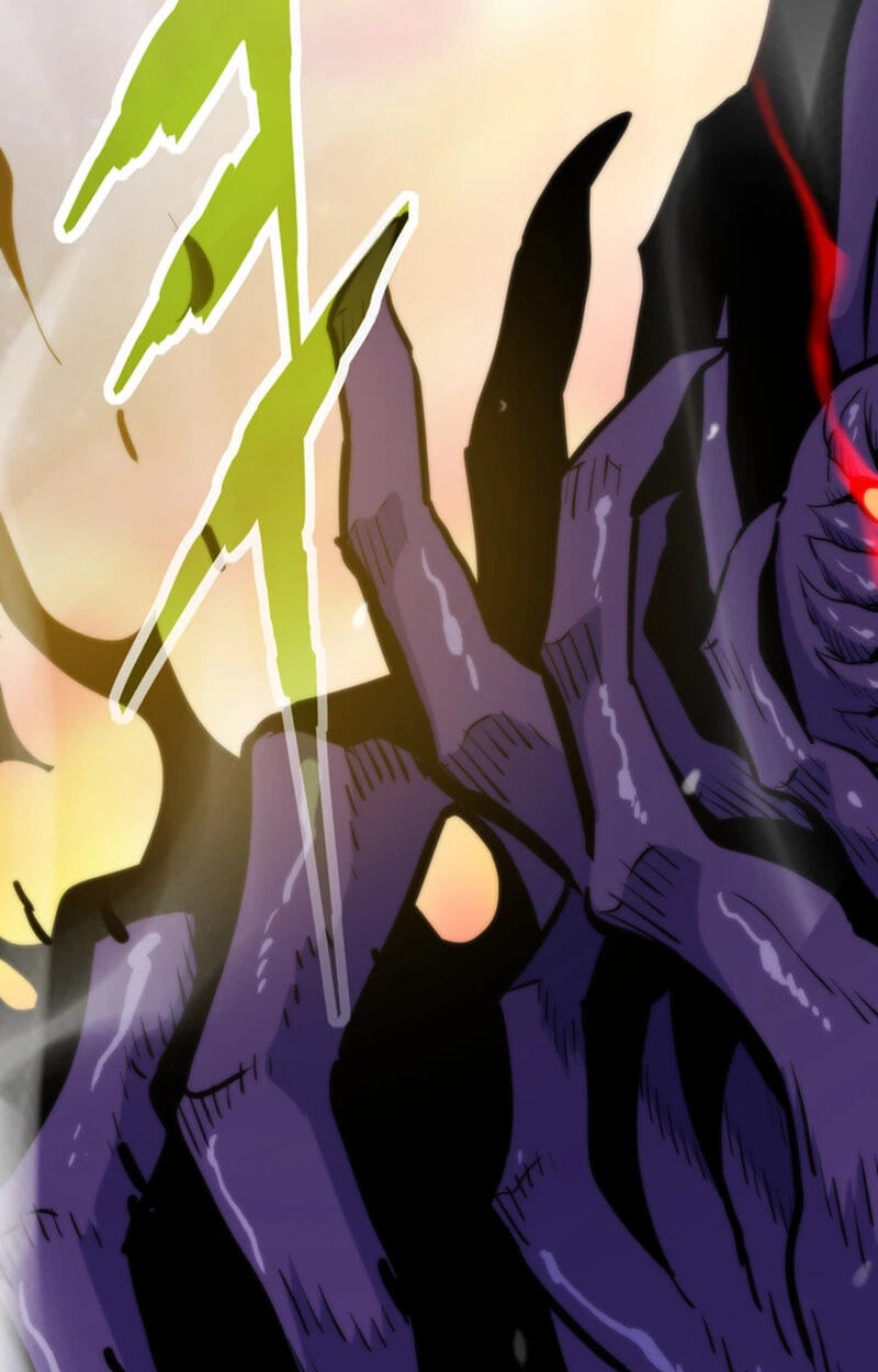 Read Past Life Returner chapter 175 image 3 on Lezhin