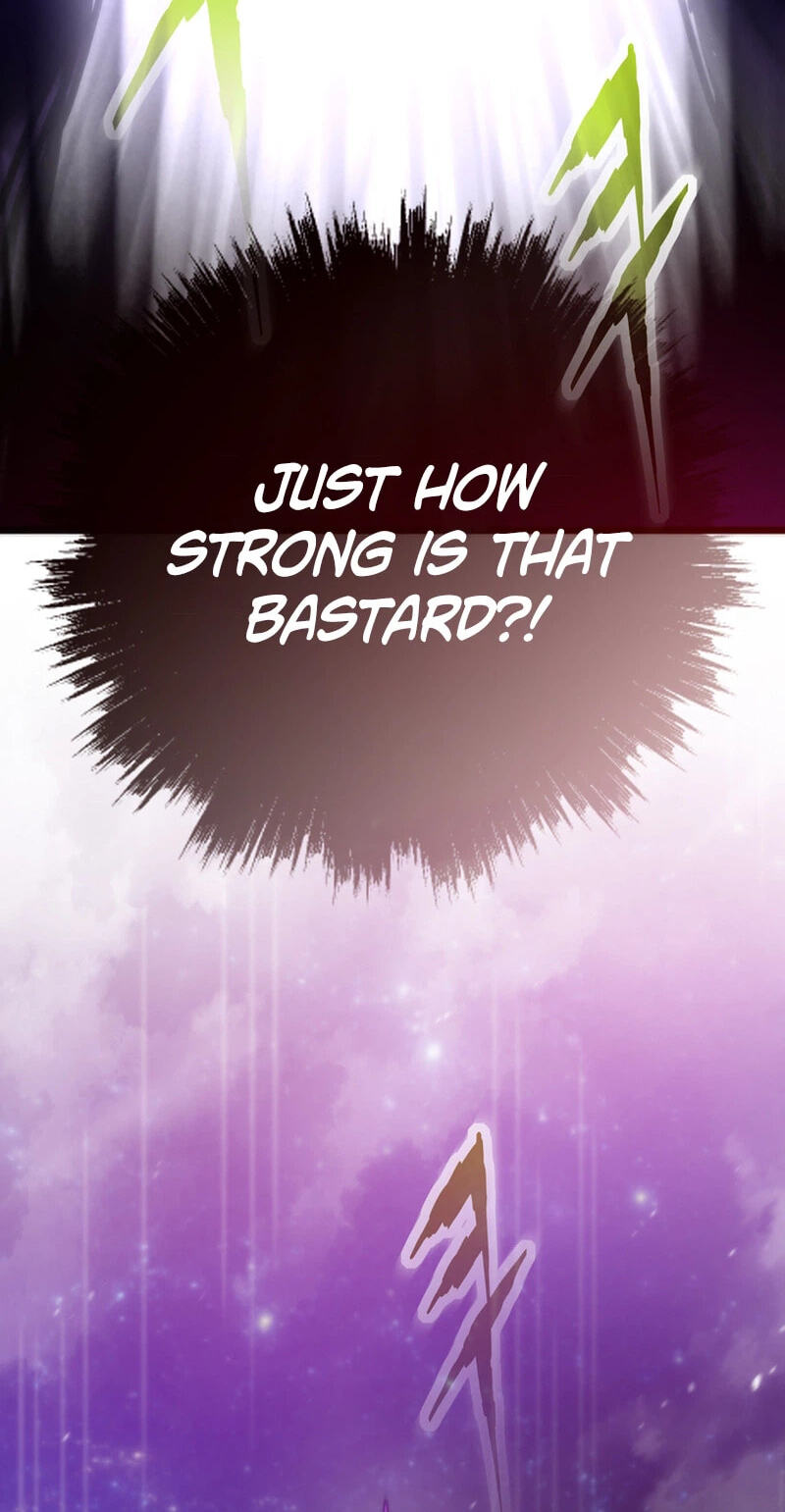 Read Past Life Returner chapter 175 image 30 on Lezhin