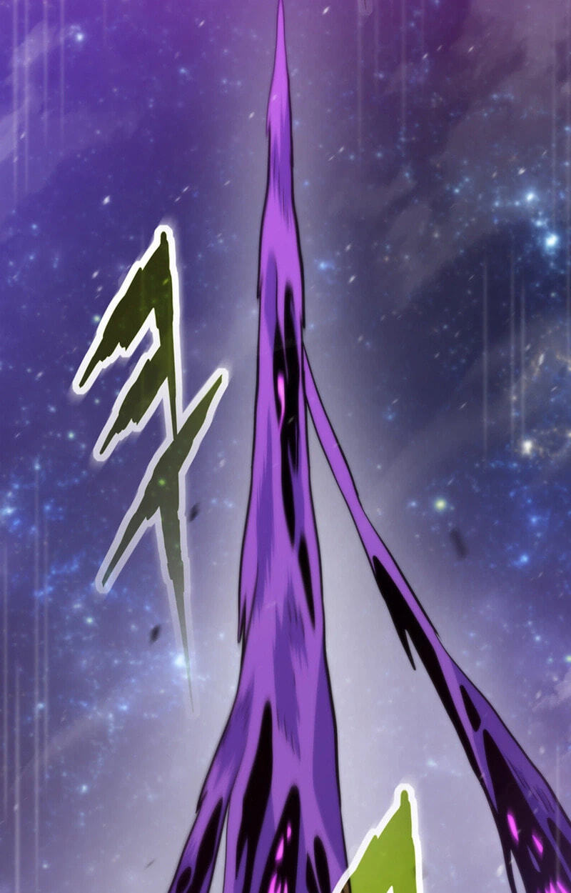 Read Past Life Returner chapter 175 image 31 on Lezhin