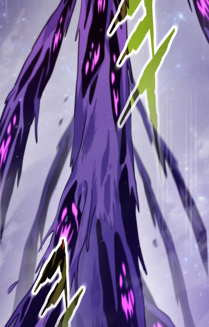 Read Past Life Returner chapter 175 image 32 on Lezhin