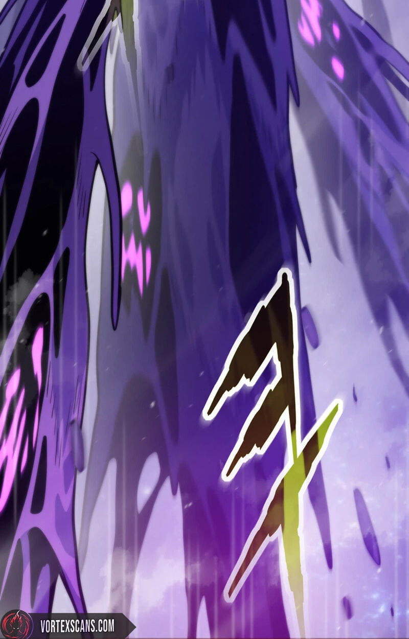 Read Past Life Returner chapter 175 image 33 on Lezhin
