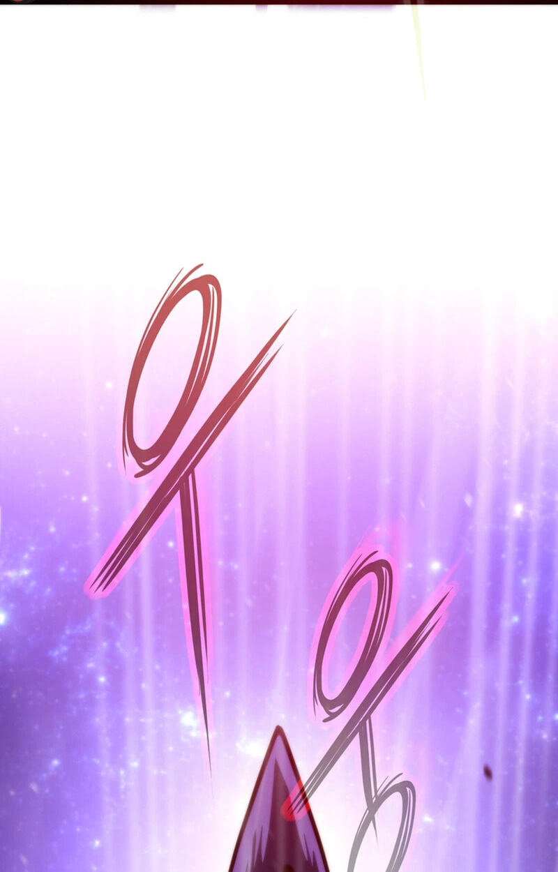 Read Past Life Returner chapter 175 image 34 on Lezhin