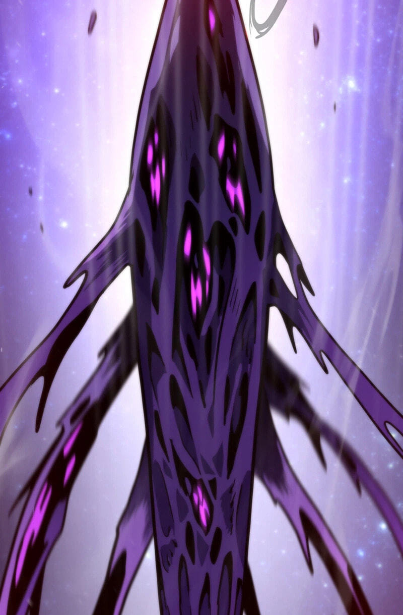 Read Past Life Returner chapter 175 image 35 on Lezhin