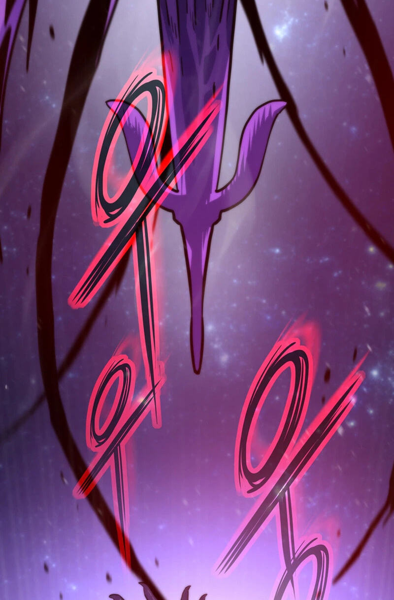 Read Past Life Returner chapter 175 image 36 on Lezhin