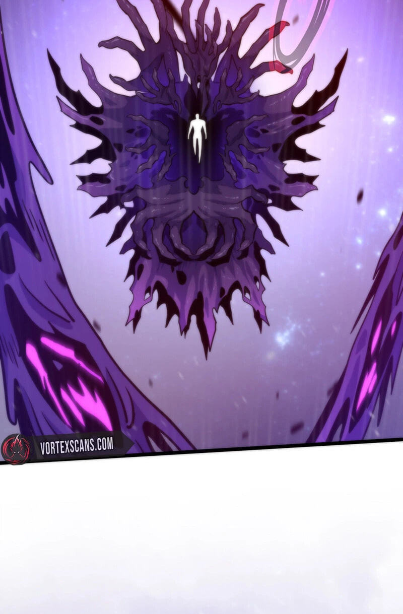 Read Past Life Returner chapter 175 image 37 on Lezhin