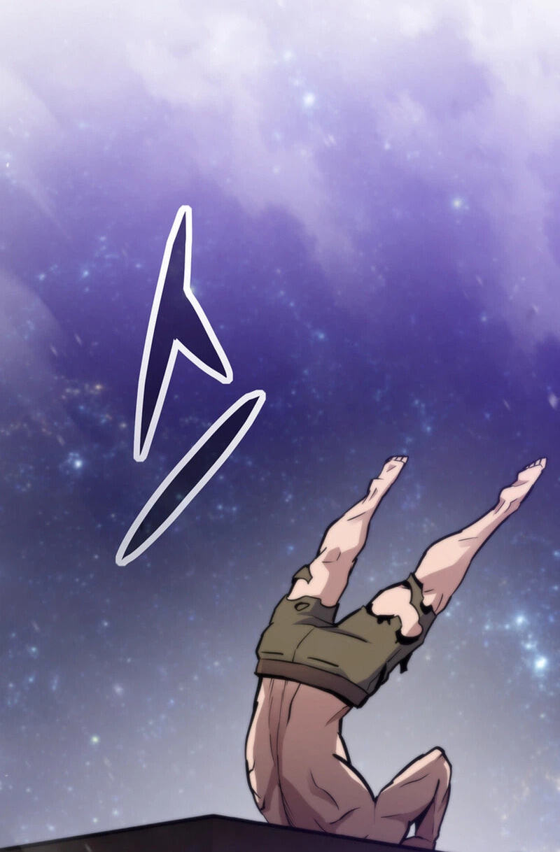 Read Past Life Returner chapter 175 image 38 on Lezhin