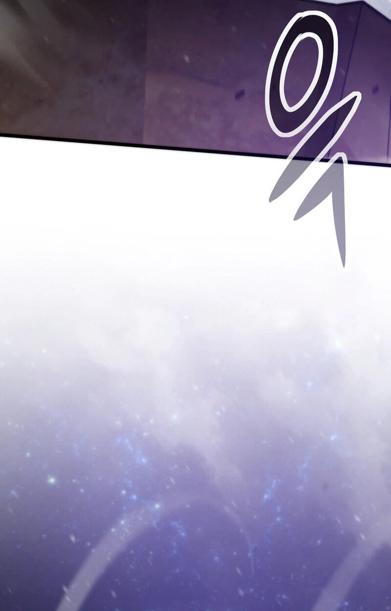 Read Past Life Returner chapter 175 image 39 on Lezhin
