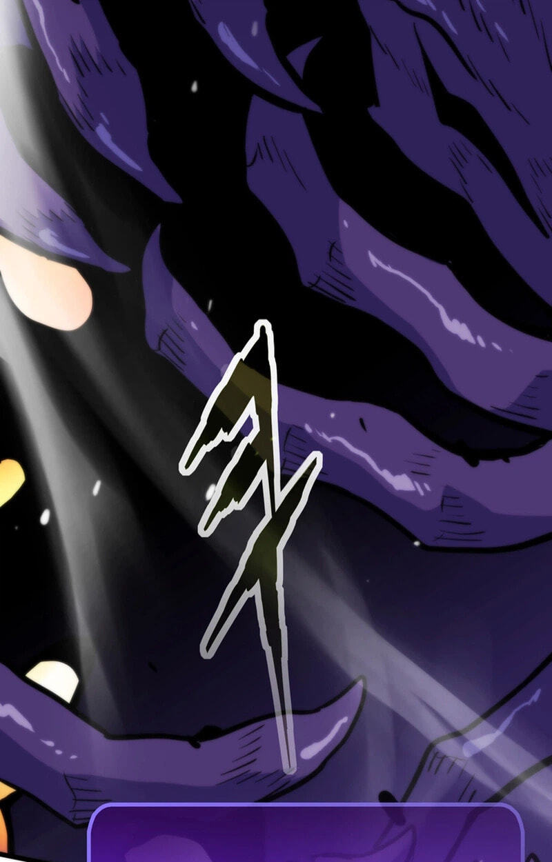 Read Past Life Returner chapter 175 image 4 on Lezhin