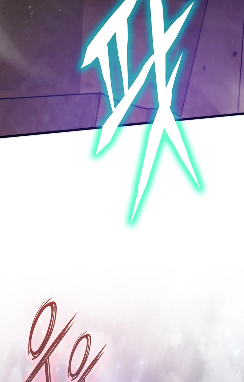 Read Past Life Returner chapter 175 image 41 on Lezhin