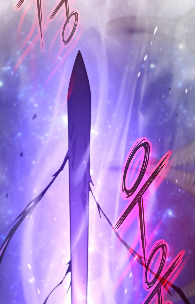 Read Past Life Returner chapter 175 image 42 on Lezhin