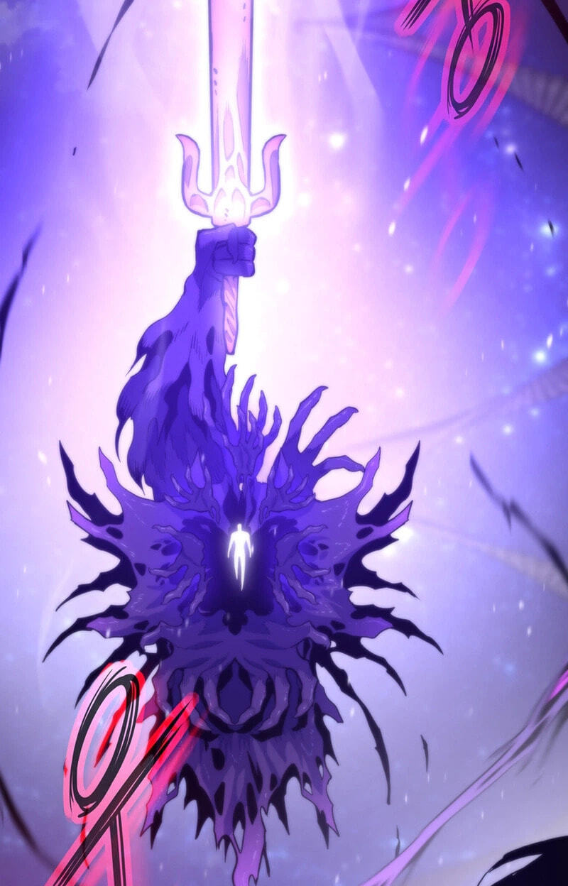 Read Past Life Returner chapter 175 image 43 on Lezhin