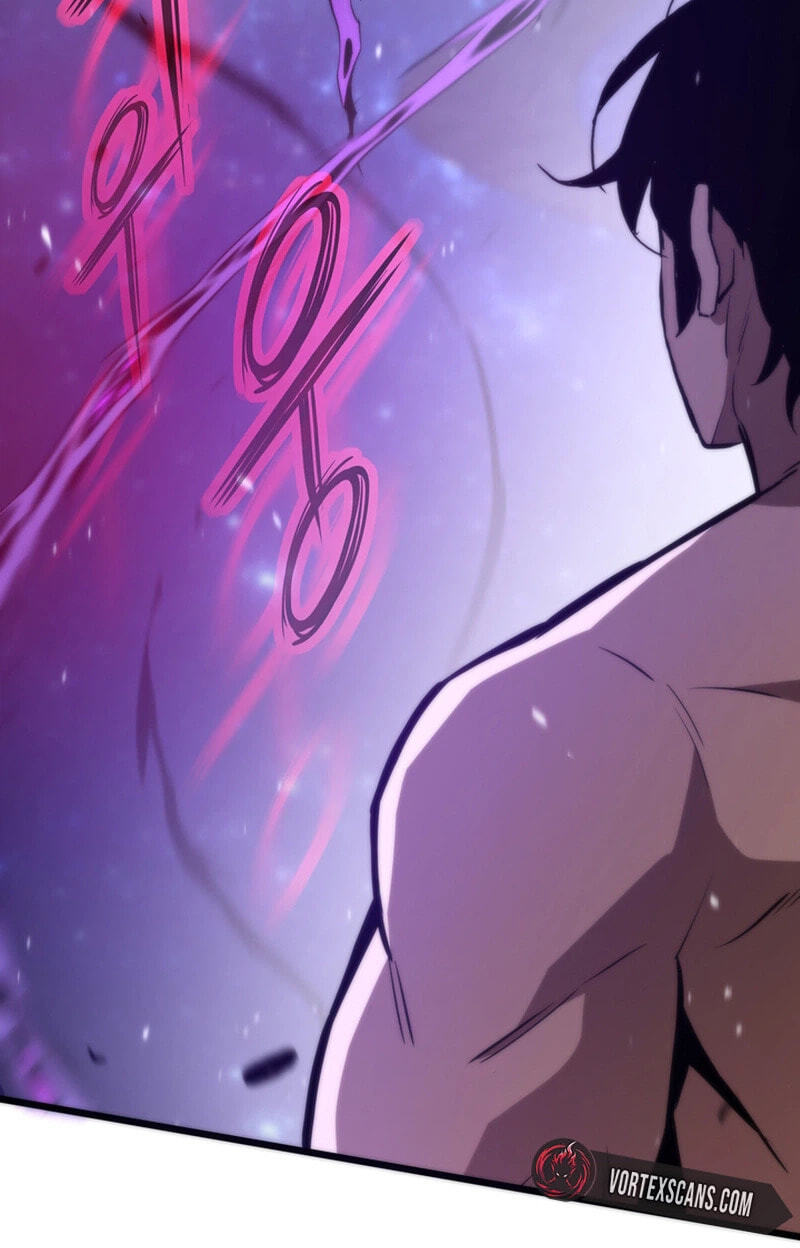 Read Past Life Returner chapter 175 image 44 on Lezhin