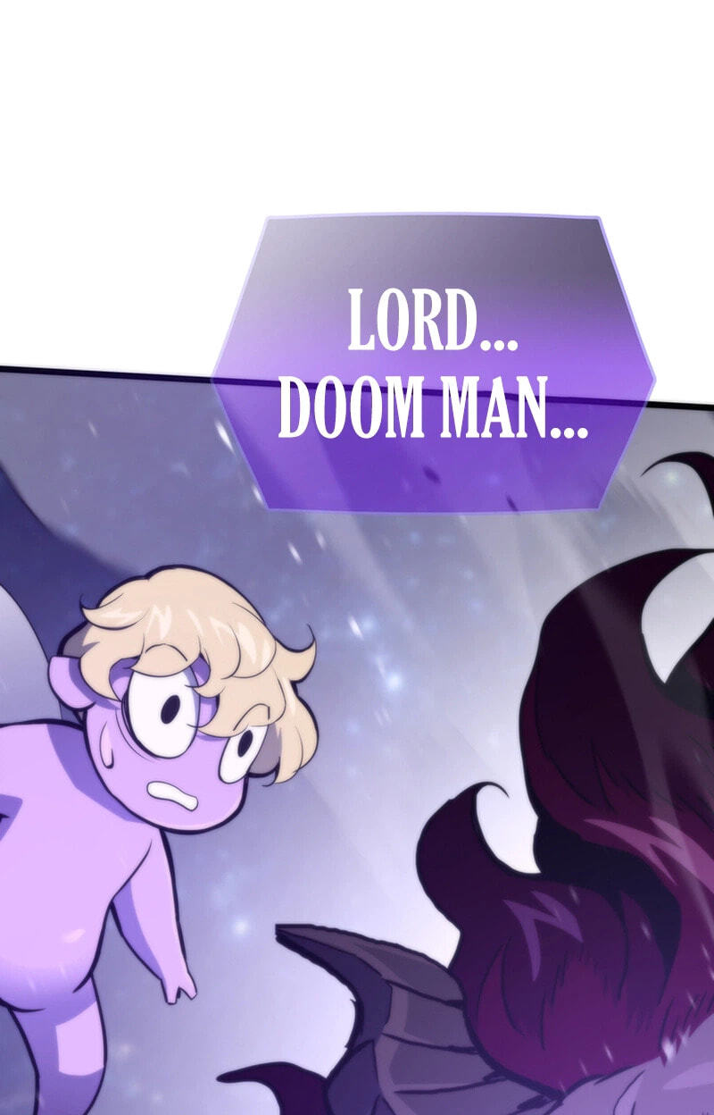 Read Past Life Returner chapter 175 image 45 on Lezhin