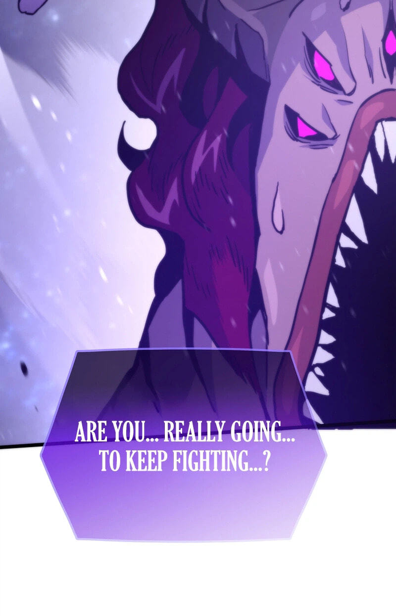Read Past Life Returner chapter 175 image 46 on Lezhin