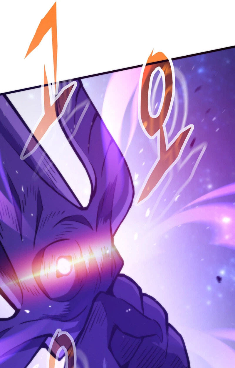 Read Past Life Returner chapter 175 image 47 on Lezhin