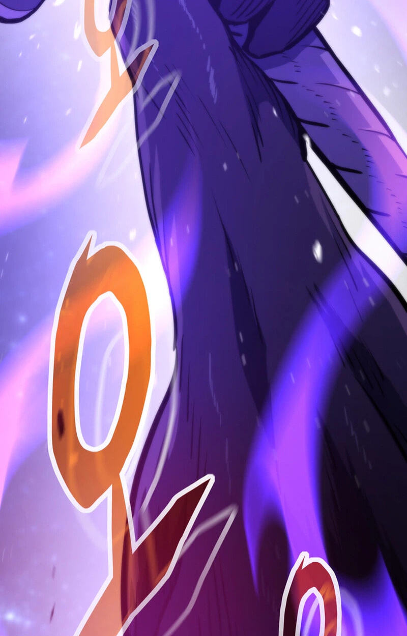 Read Past Life Returner chapter 175 image 48 on Lezhin