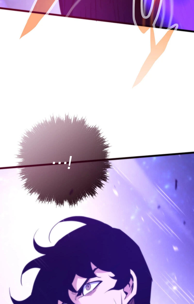 Read Past Life Returner chapter 175 image 49 on Lezhin