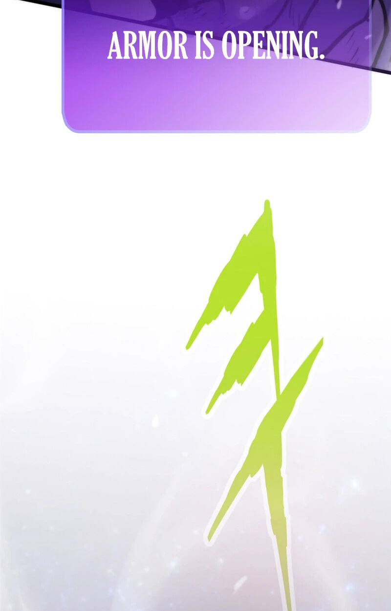 Read Past Life Returner chapter 175 image 5 on Lezhin