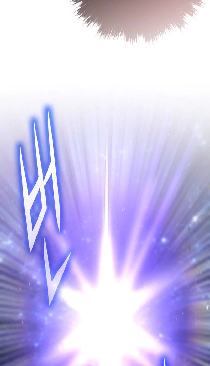 Read Past Life Returner chapter 175 image 51 on Lezhin