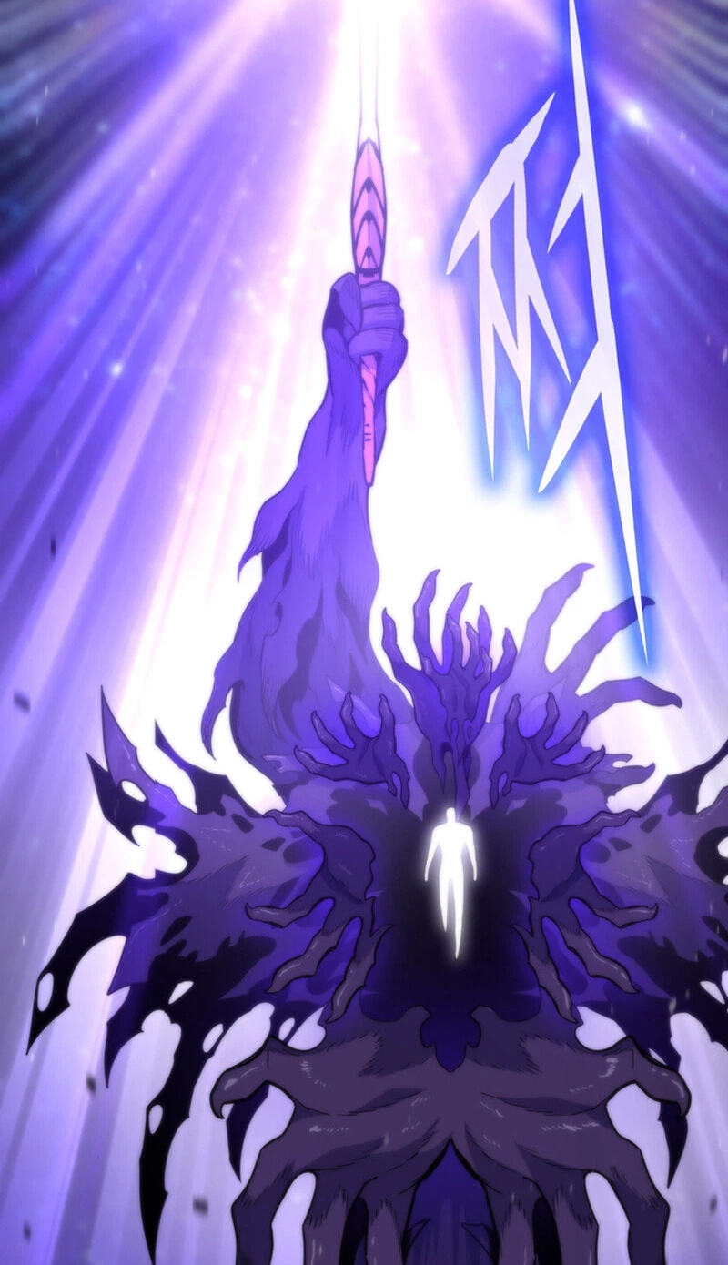 Read Past Life Returner chapter 175 image 52 on Lezhin