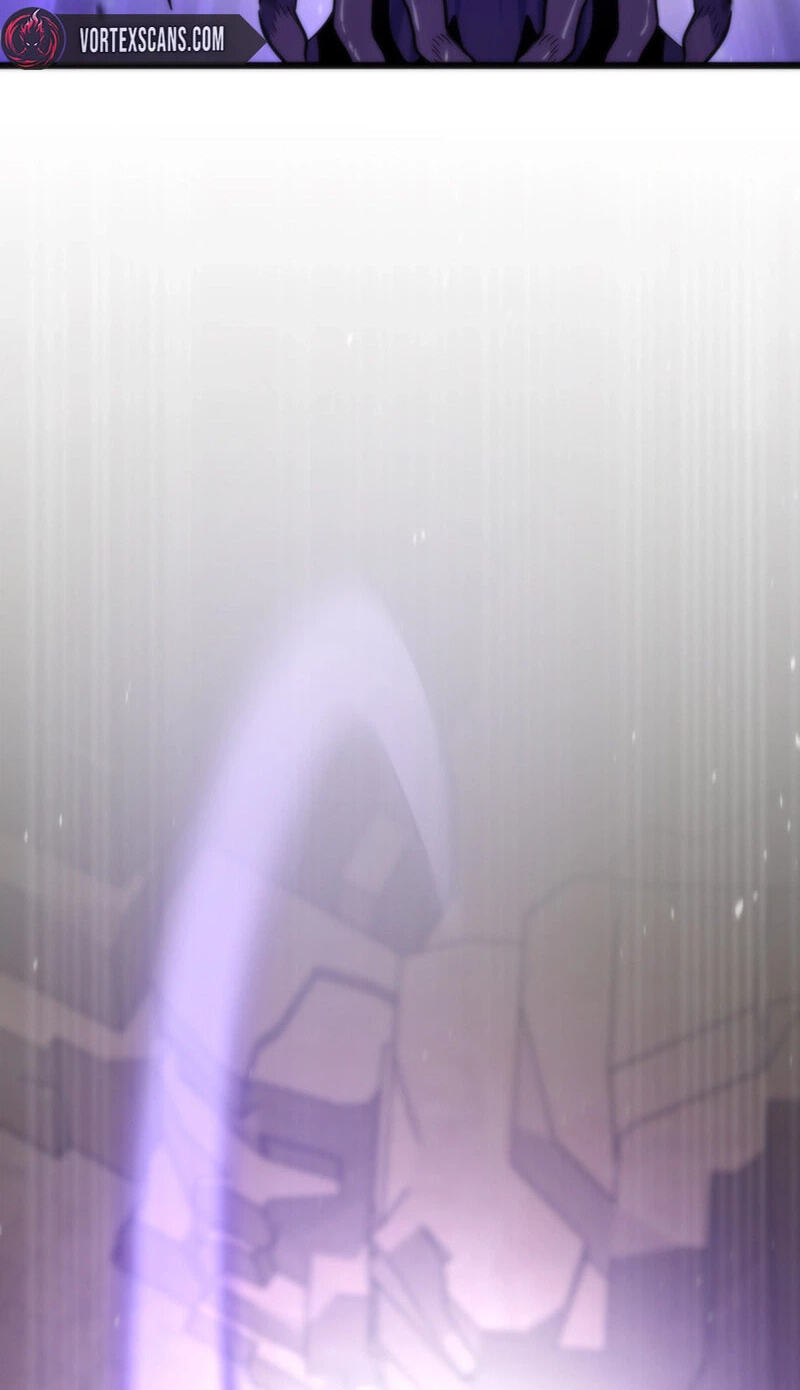 Read Past Life Returner chapter 175 image 53 on Lezhin