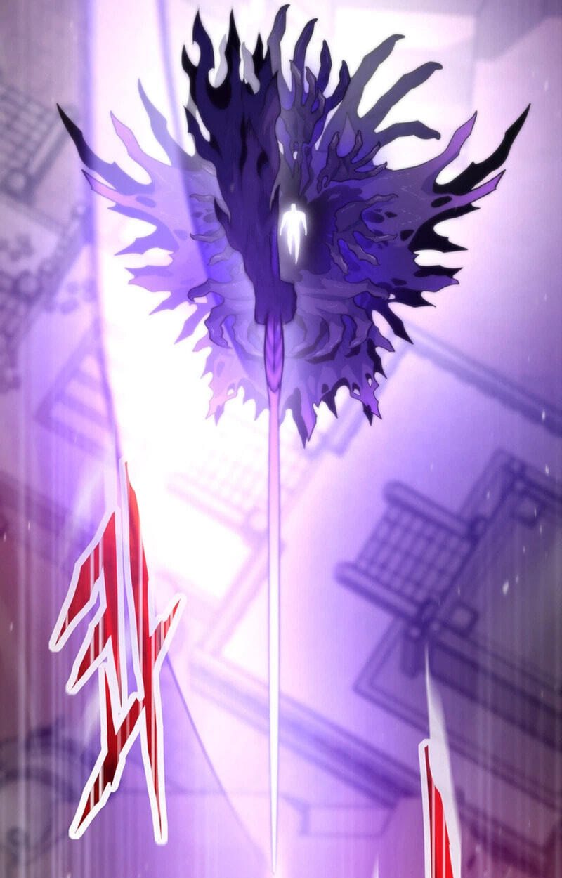 Read Past Life Returner chapter 175 image 54 on Lezhin