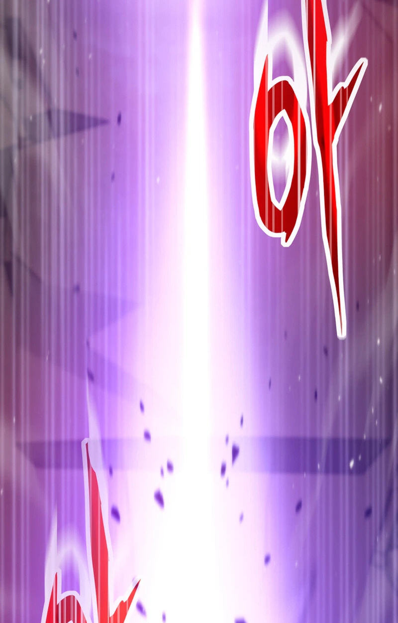 Read Past Life Returner chapter 175 image 55 on Lezhin