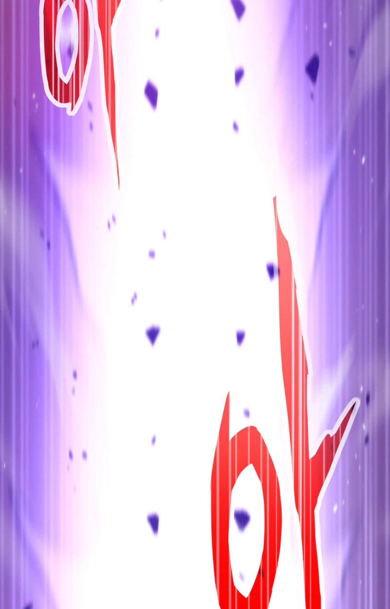 Read Past Life Returner chapter 175 image 56 on Lezhin