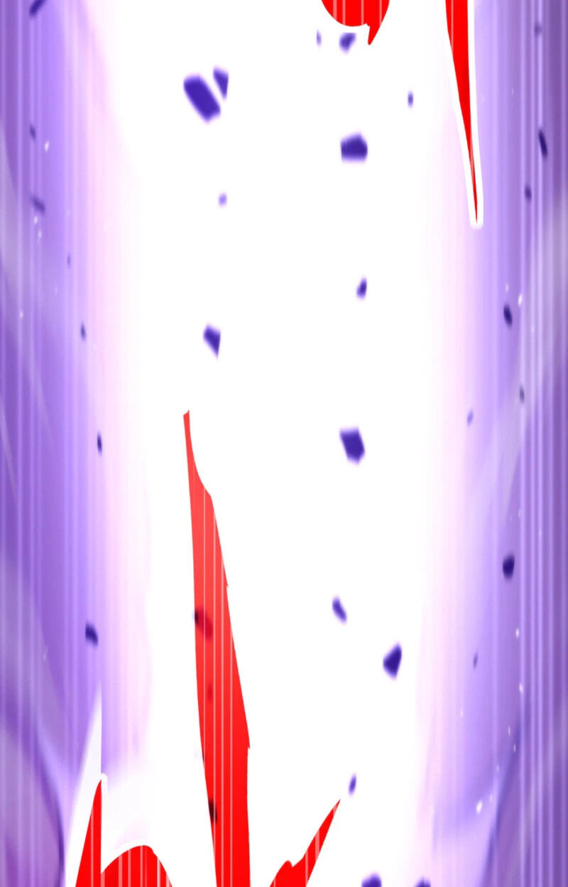 Read Past Life Returner chapter 175 image 57 on Lezhin