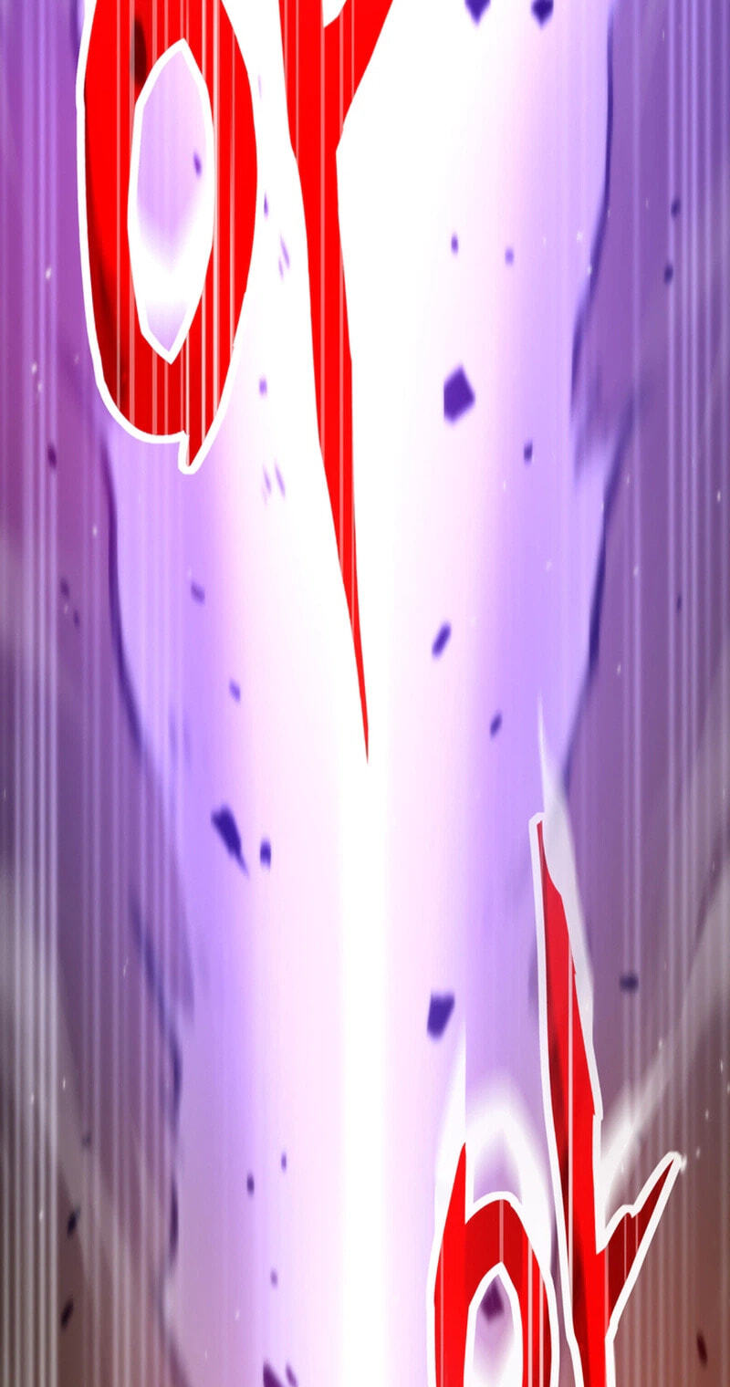 Read Past Life Returner chapter 175 image 58 on Lezhin