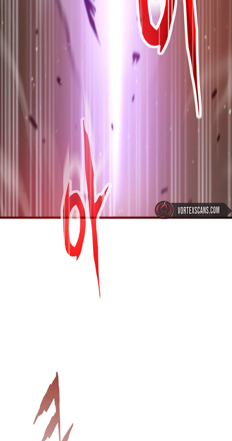 Read Past Life Returner chapter 175 image 59 on Lezhin