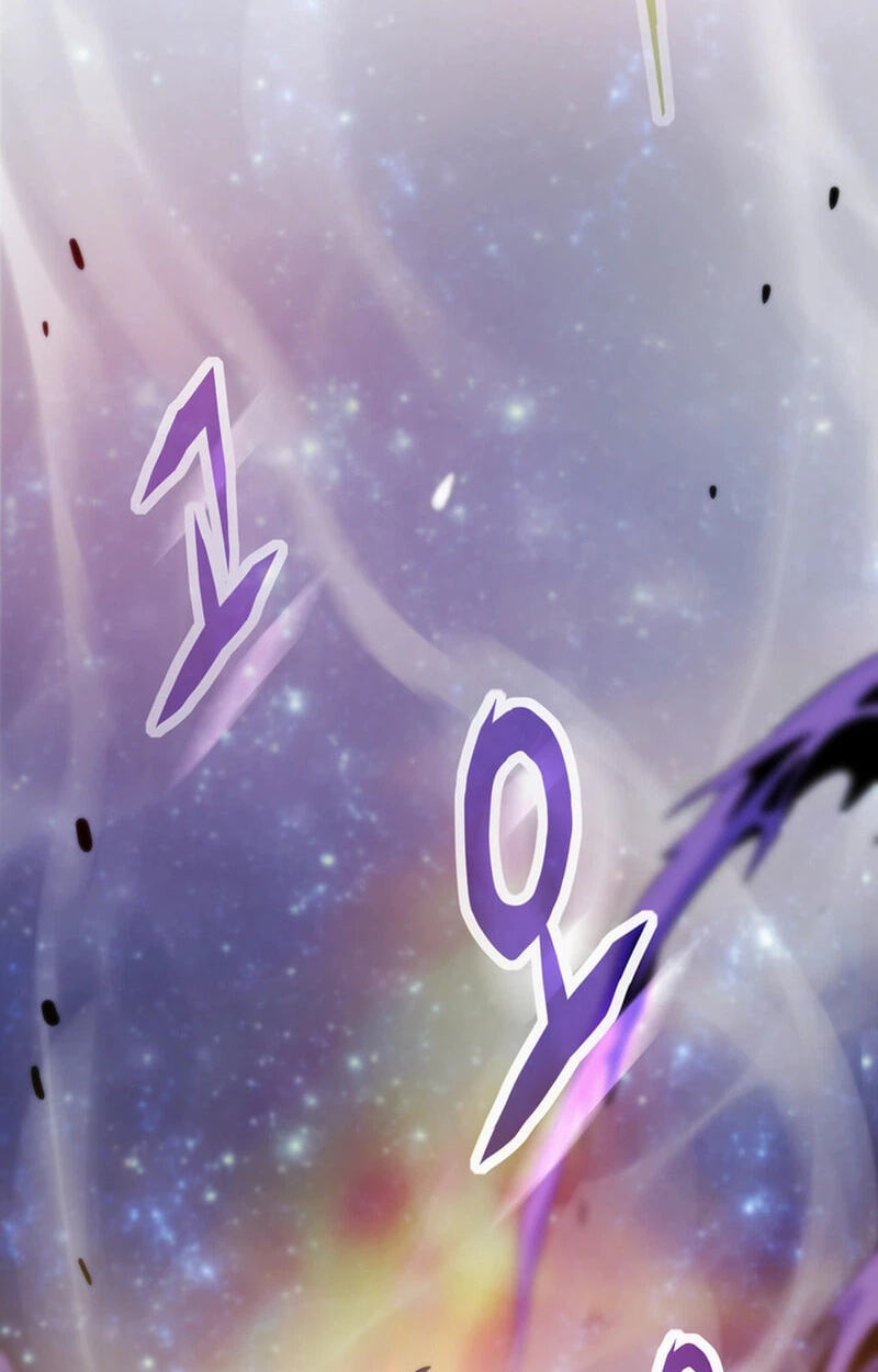Read Past Life Returner chapter 175 image 6 on Lezhin