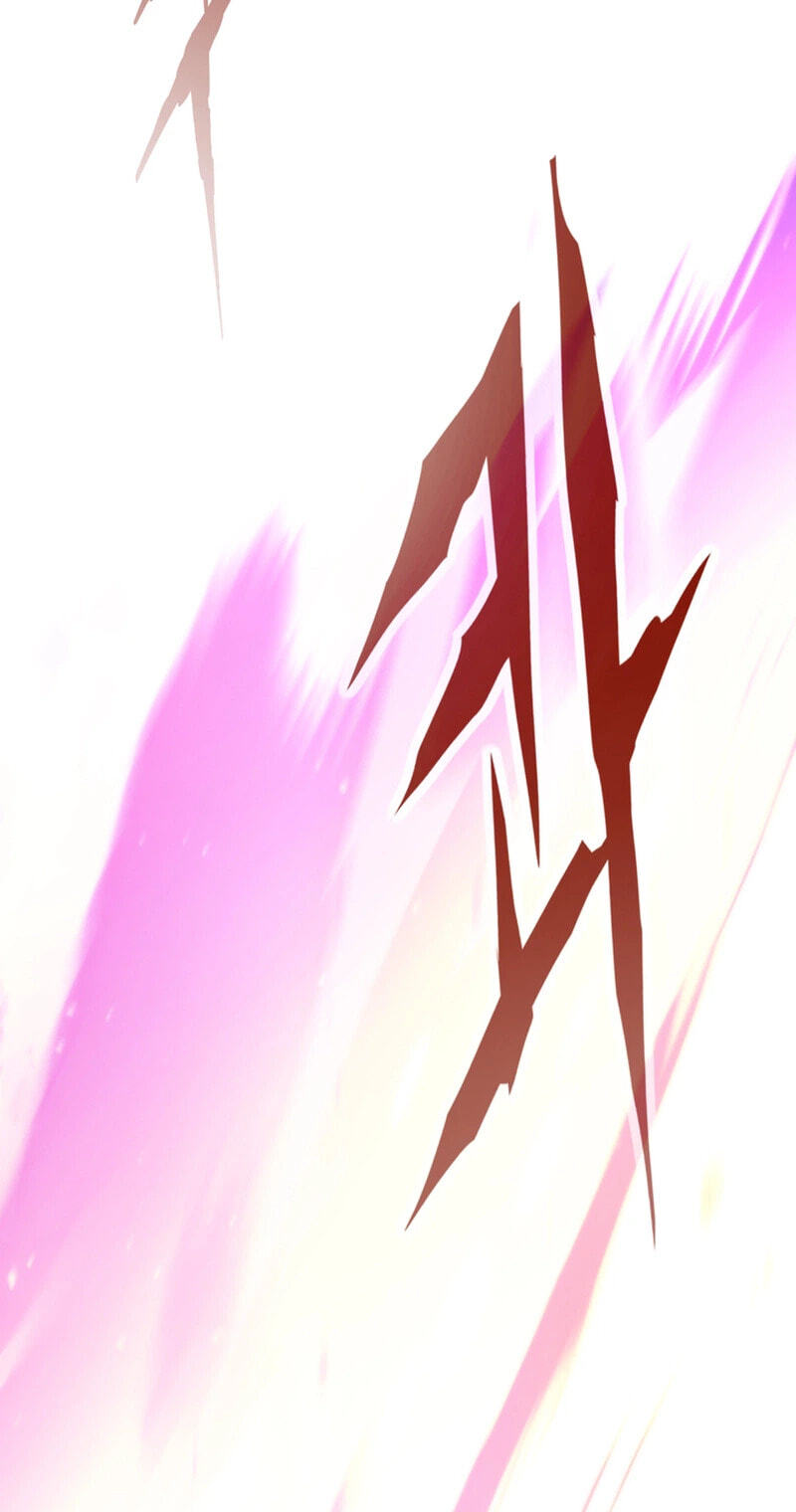 Read Past Life Returner chapter 175 image 60 on Lezhin