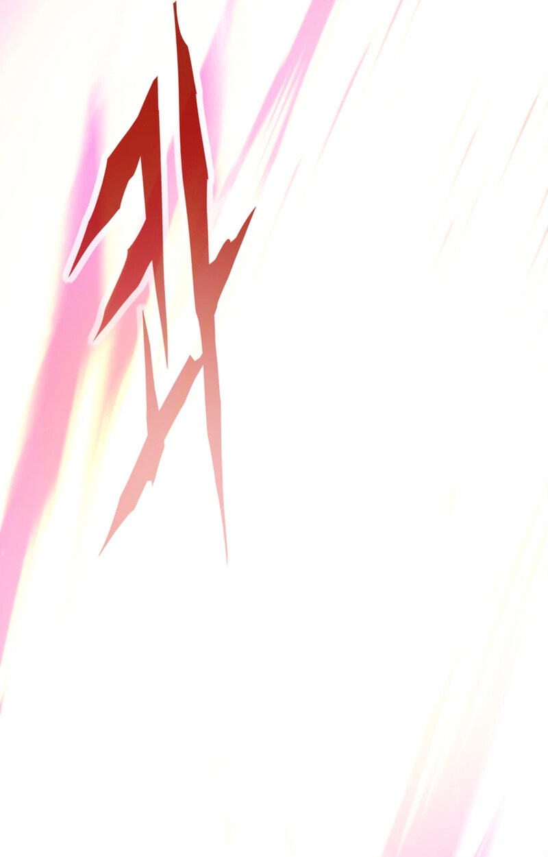 Read Past Life Returner chapter 175 image 61 on Lezhin