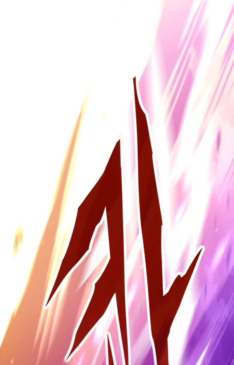 Read Past Life Returner chapter 175 image 62 on Lezhin