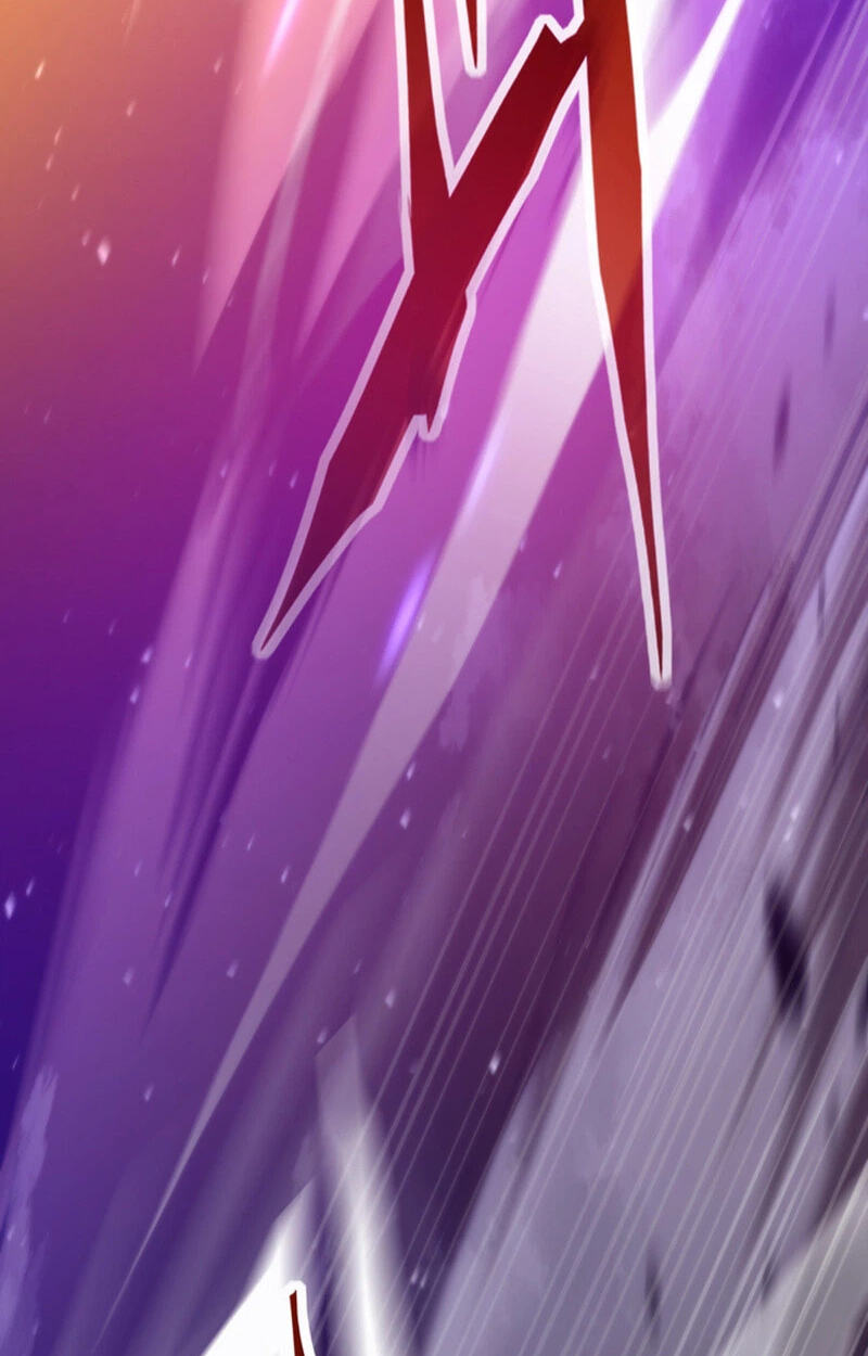 Read Past Life Returner chapter 175 image 63 on Lezhin