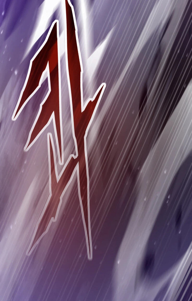 Read Past Life Returner chapter 175 image 64 on Lezhin