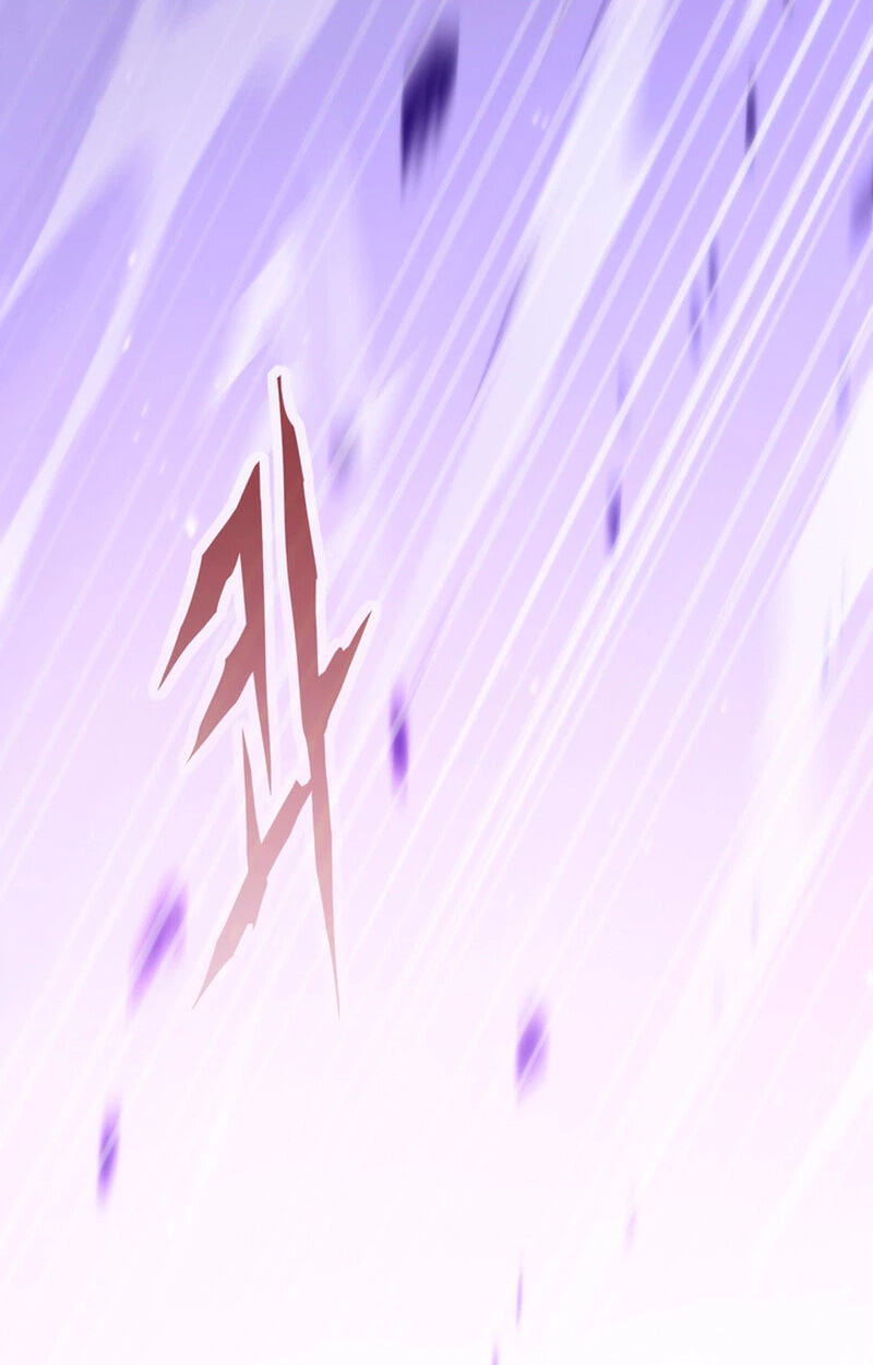Read Past Life Returner chapter 175 image 66 on Lezhin