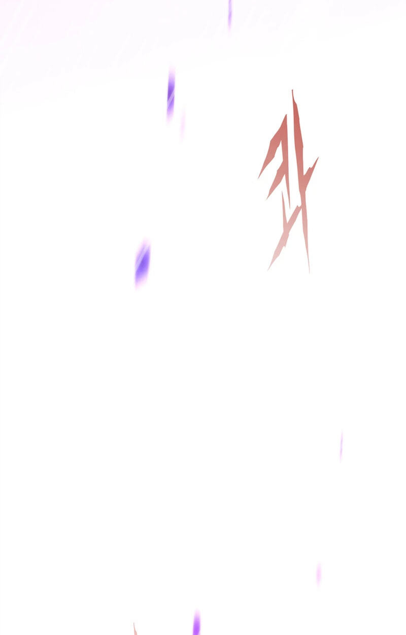 Read Past Life Returner chapter 175 image 67 on Lezhin