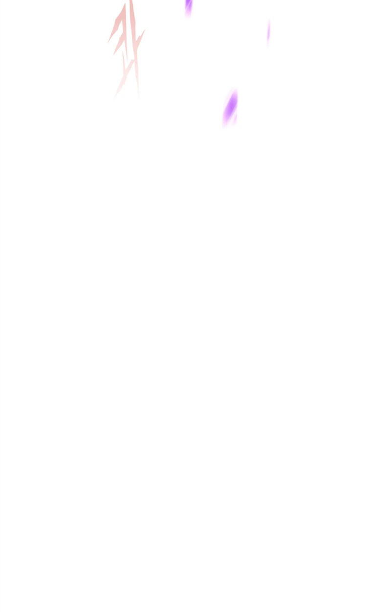 Read Past Life Returner chapter 175 image 68 on Lezhin