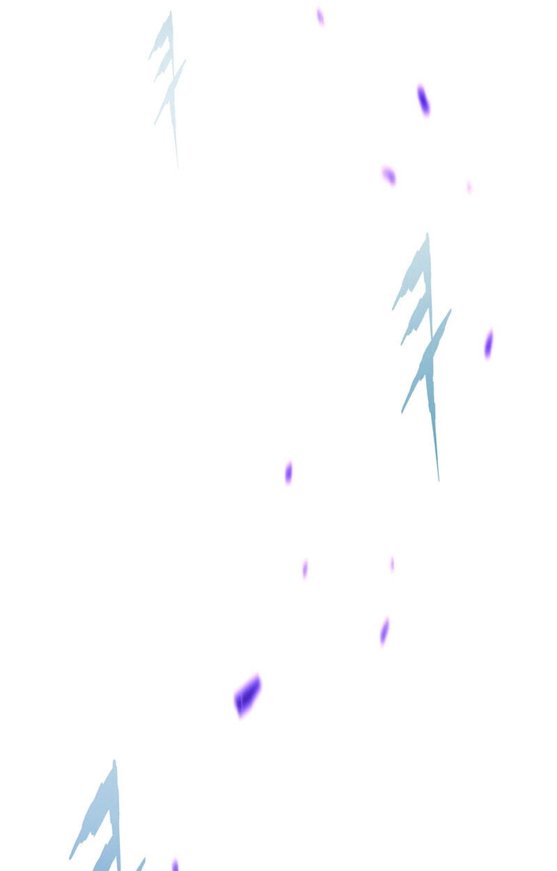Read Past Life Returner chapter 175 image 69 on Lezhin