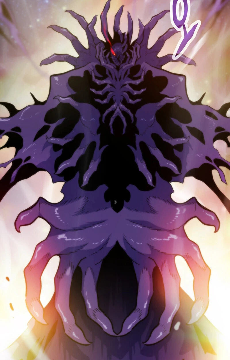 Read Past Life Returner chapter 175 image 7 on Lezhin