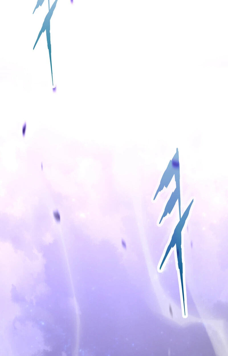 Read Past Life Returner chapter 175 image 70 on Lezhin