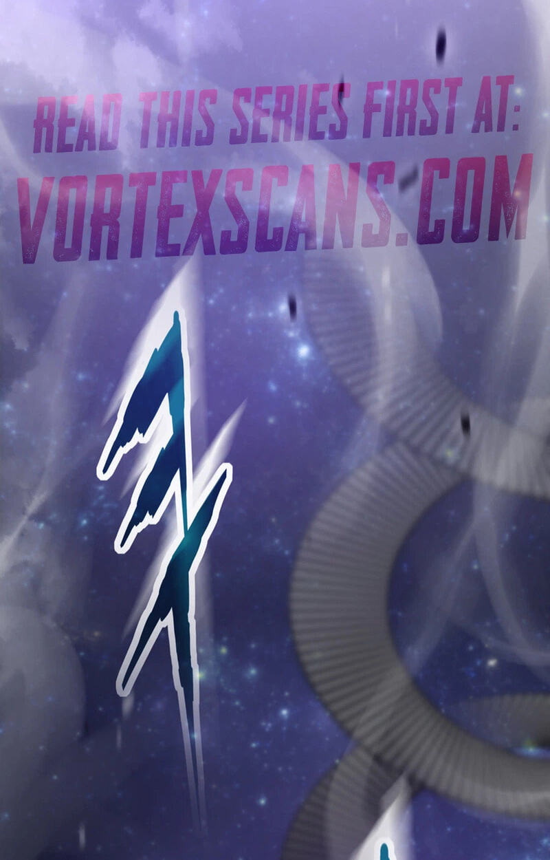 Read Past Life Returner chapter 175 image 71 on Lezhin