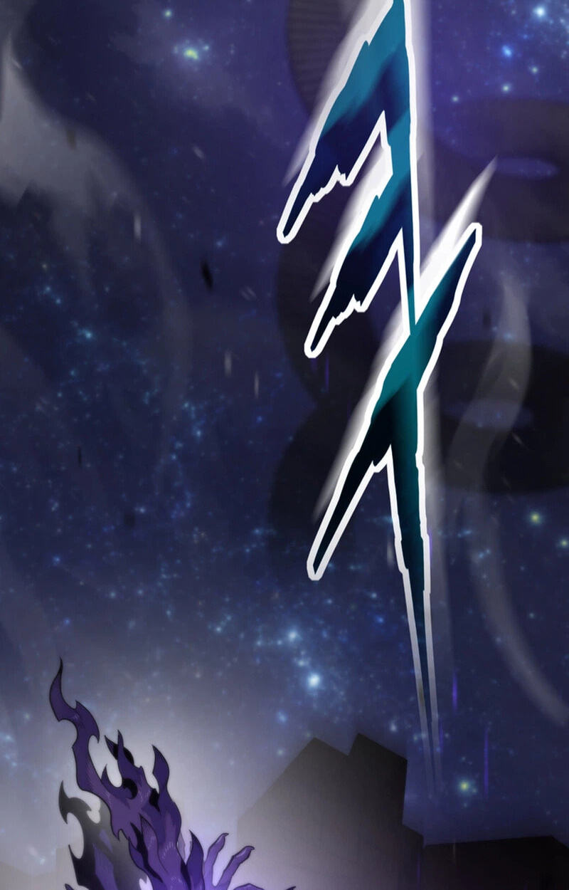 Read Past Life Returner chapter 175 image 72 on Lezhin