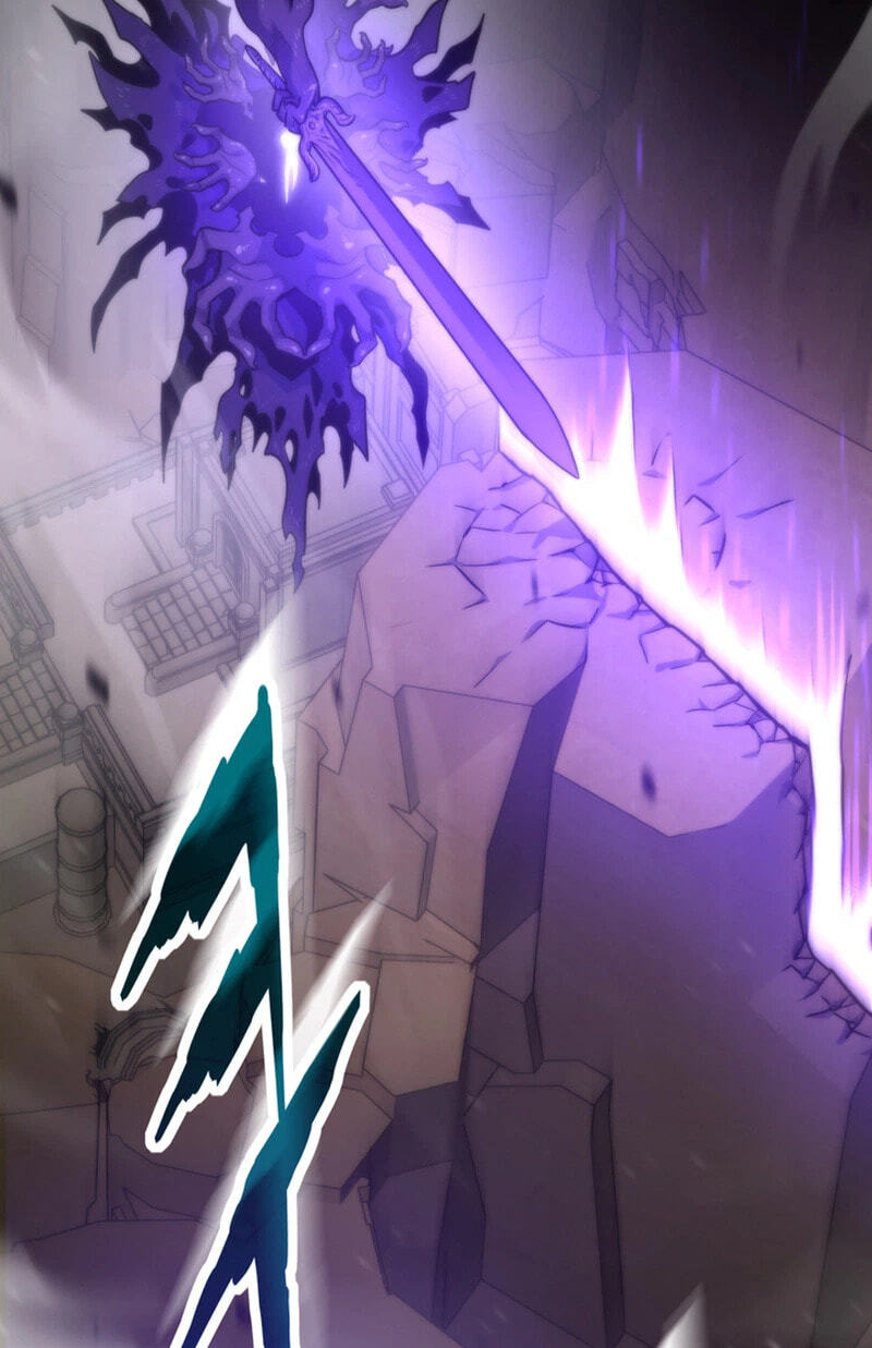 Read Past Life Returner chapter 175 image 73 on Lezhin