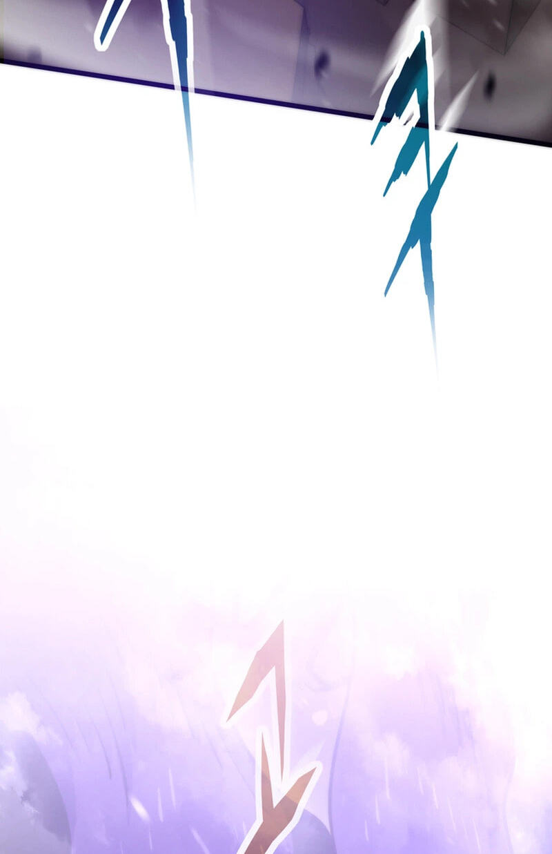 Read Past Life Returner chapter 175 image 74 on Lezhin