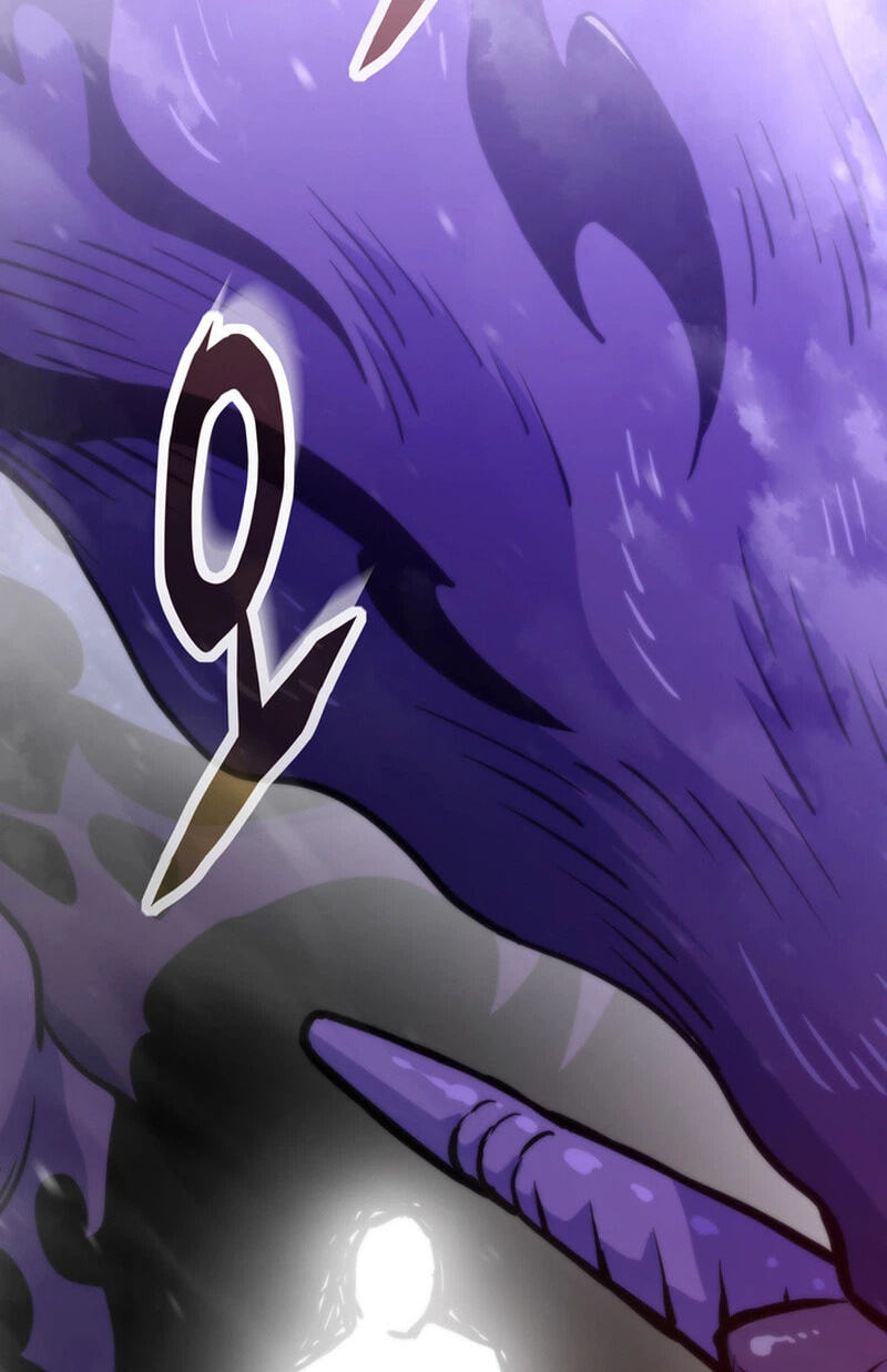Read Past Life Returner chapter 175 image 75 on Lezhin