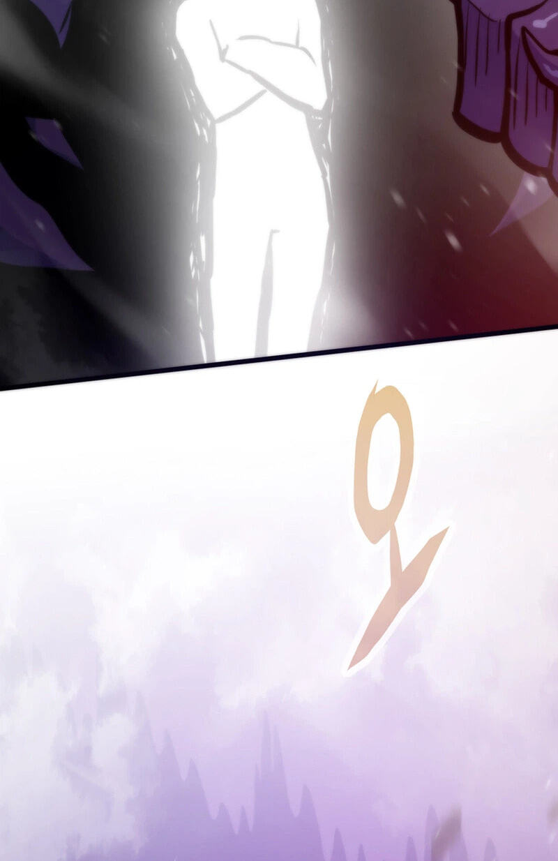 Read Past Life Returner chapter 175 image 76 on Lezhin
